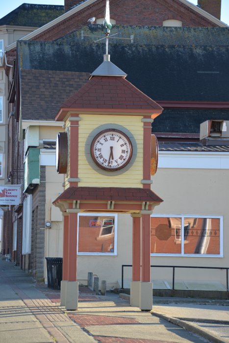 BesichtigungHerbst 15 (41)